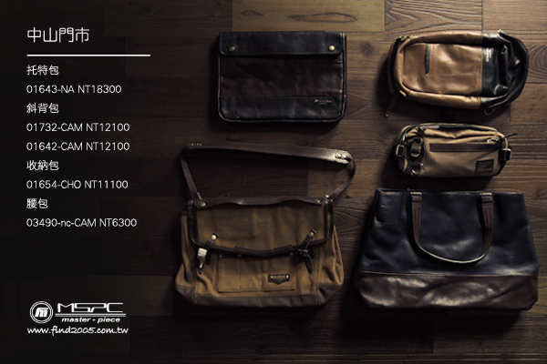 IMG_8607.JPG IMG_8607.JPG