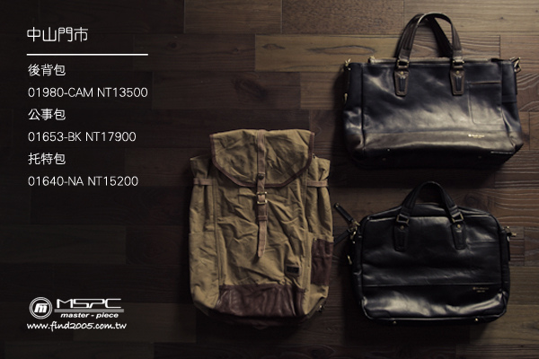 IMG_8608.JPG IMG_8608.JPG