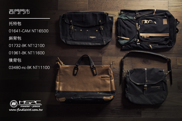 IMG_8609.jpg IMG_8609.jpg