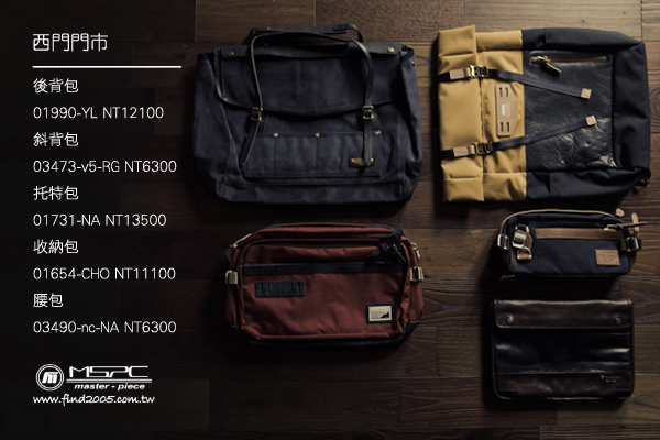 IMG_8610.JPG IMG_8610.JPG