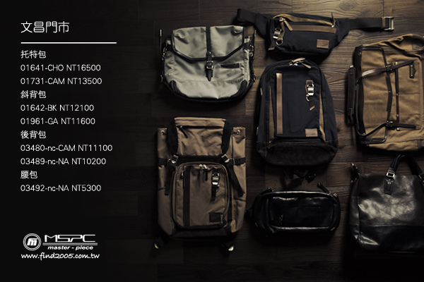 IMG_8611.jpg IMG_8611.jpg