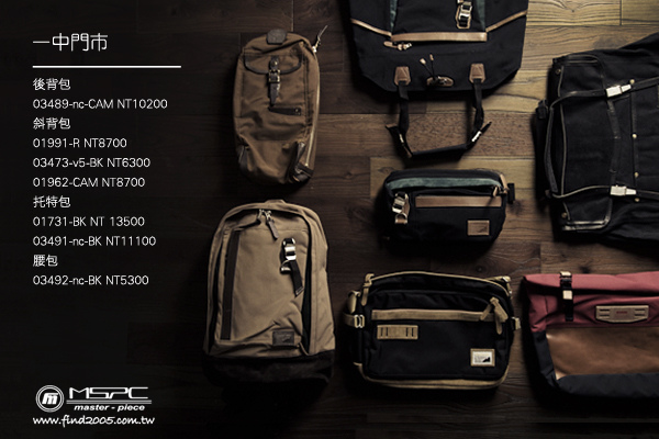 IMG_8612.JPG IMG_8612.JPG