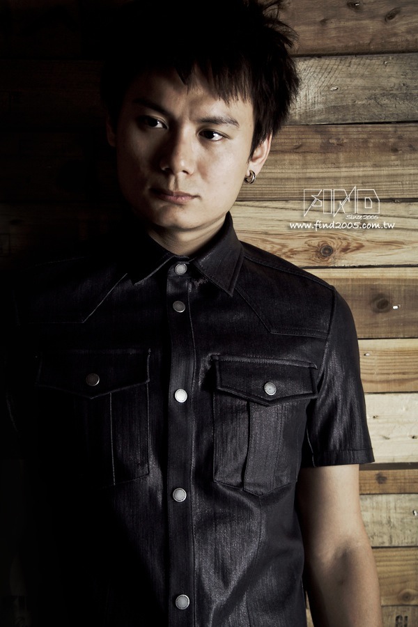 IMG_9092.jpg IMG_9092.jpg