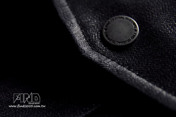 IMG_9100.jpg IMG_9100.jpg