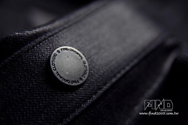 IMG_9098.jpg IMG_9098.jpg