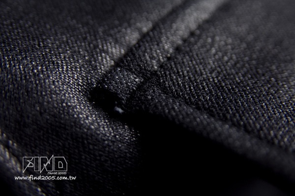 IMG_9102.jpg IMG_9102.jpg