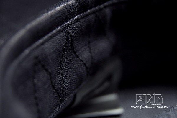 IMG_9105.jpg IMG_9105.jpg