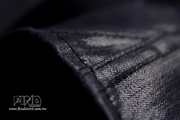 IMG_9104.jpg IMG_9104.jpg