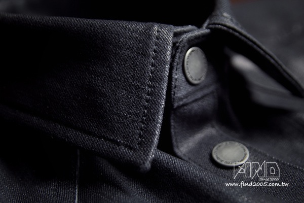 IMG_9110.jpg IMG_9110.jpg