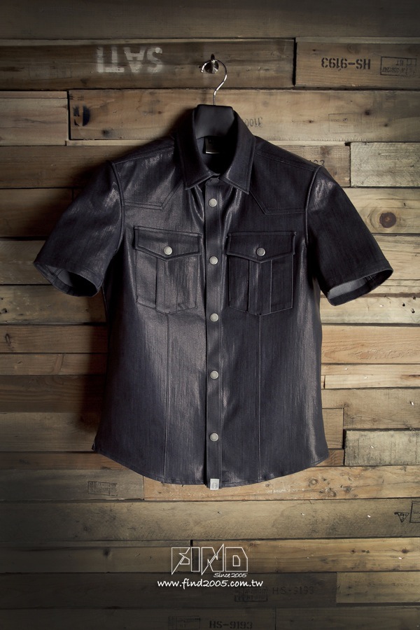 IMG_9144.jpg IMG_9144.jpg