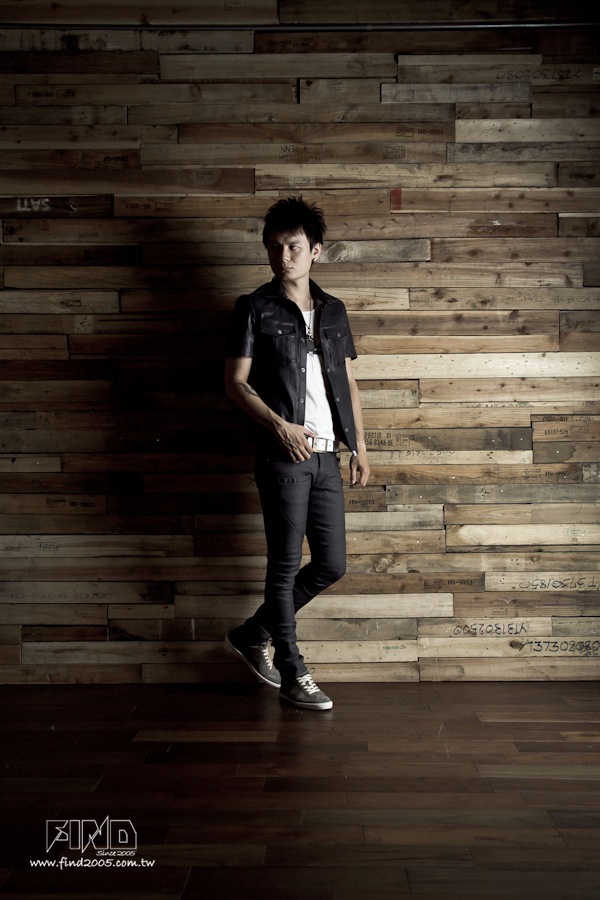 IMG_9500.jpg IMG_9500.jpg