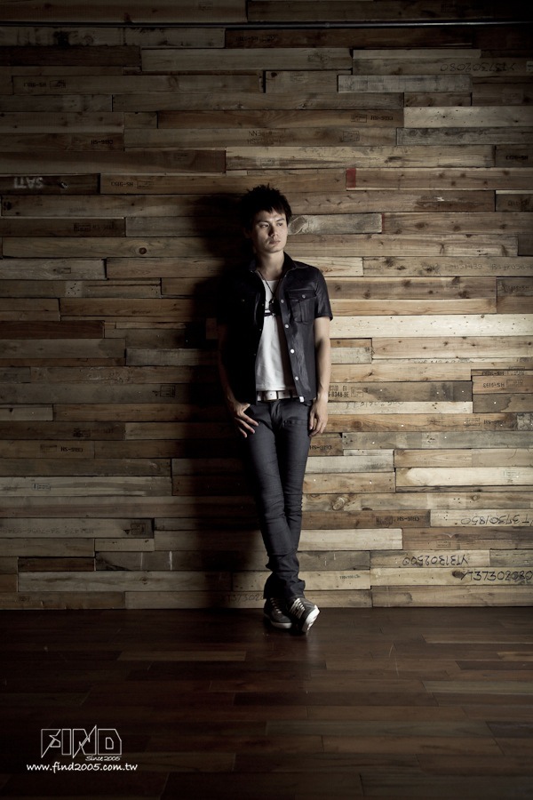 IMG_9491.jpg IMG_9491.jpg