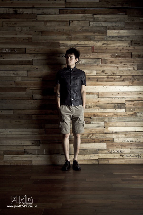 IMG_9530.jpg IMG_9530.jpg