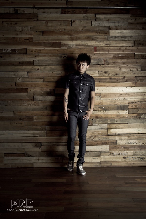 IMG_9508.jpg IMG_9508.jpg