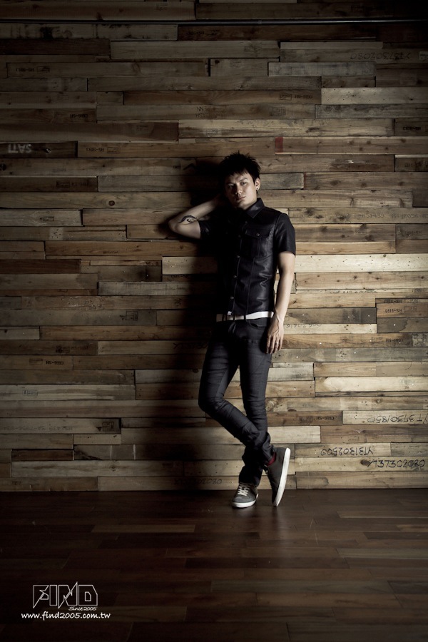 IMG_9504.jpg IMG_9504.jpg