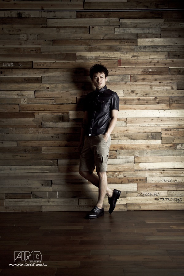 IMG_9539.jpg IMG_9539.jpg