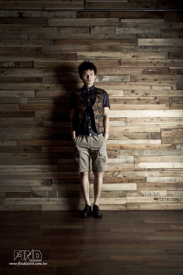 IMG_9544.jpg IMG_9544.jpg