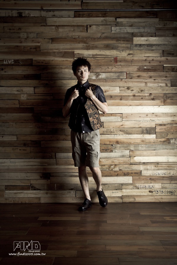 IMG_9545.jpg IMG_9545.jpg