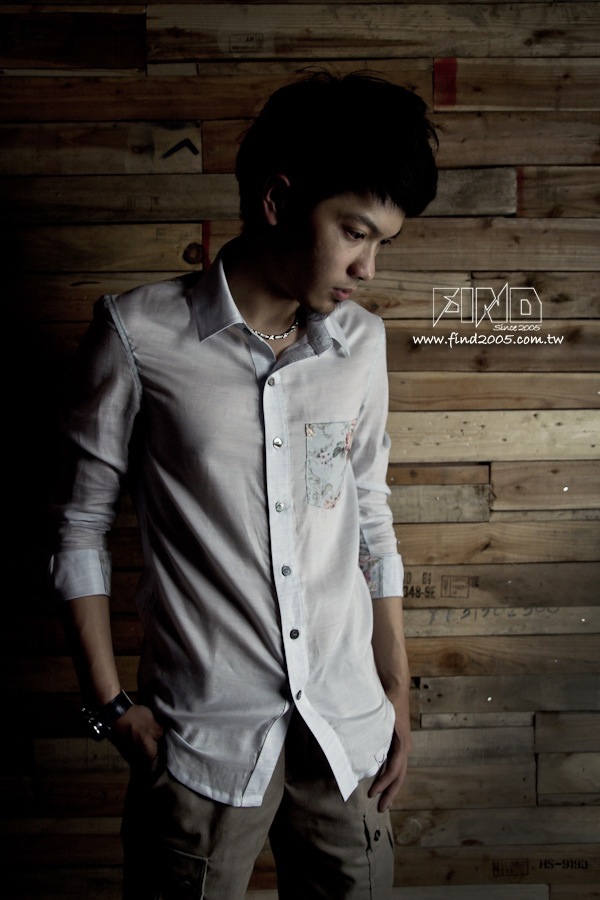 IMG_9221.jpg IMG_9221.jpg