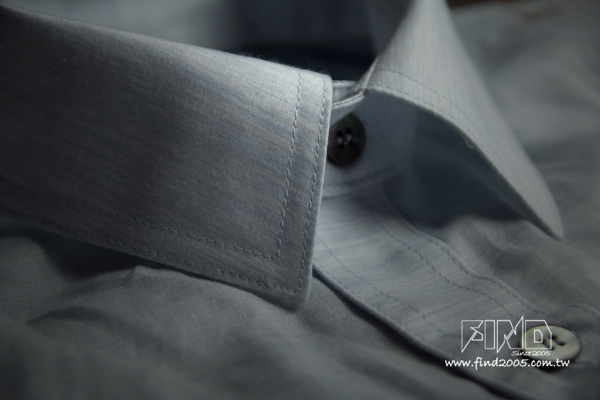 IMG_9227.jpg IMG_9227.jpg