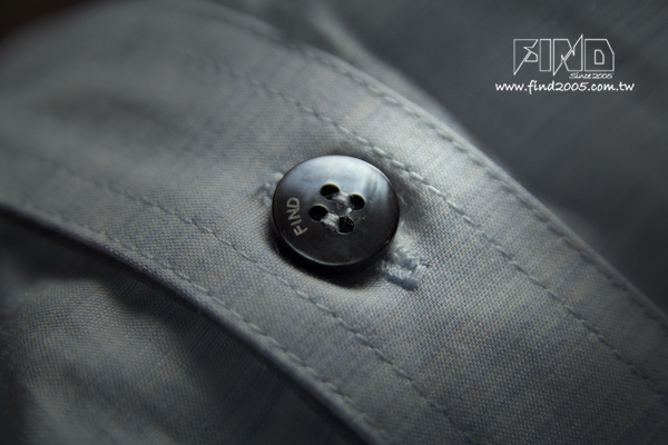 IMG_9228.jpg IMG_9228.jpg