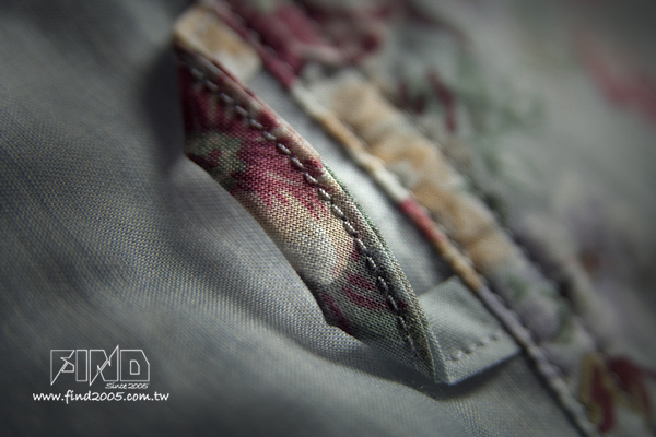 IMG_9235.jpg IMG_9235.jpg