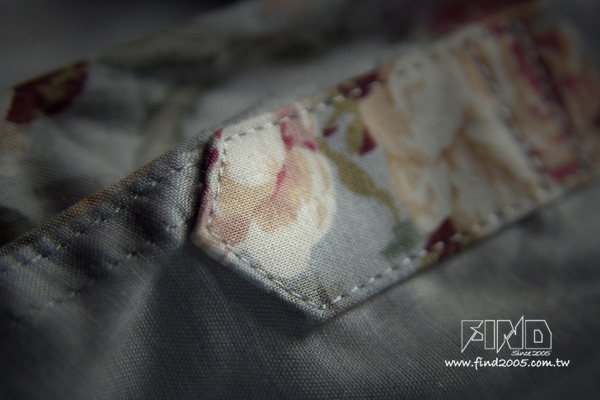 IMG_9234.jpg IMG_9234.jpg