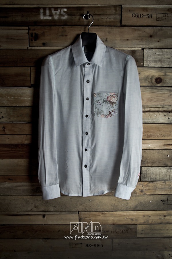 IMG_9276.jpg IMG_9276.jpg