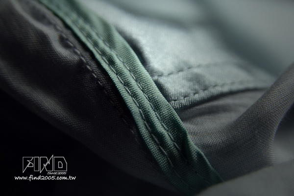 IMG_9238.jpg IMG_9238.jpg