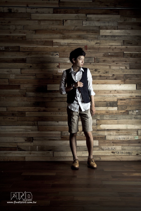 IMG_9394.jpg IMG_9394.jpg