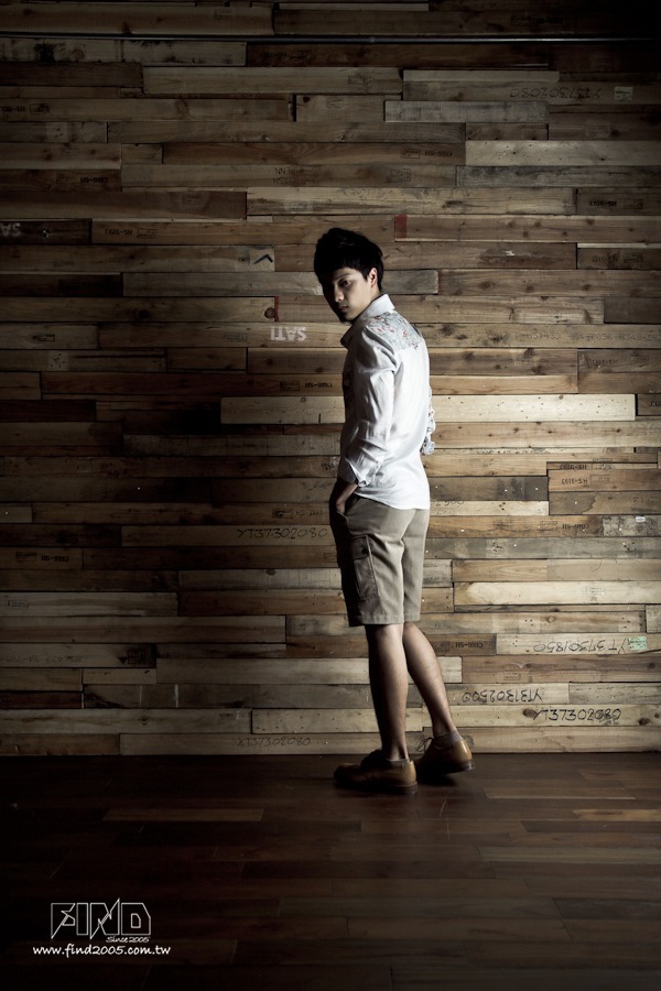 IMG_9403.jpg IMG_9403.jpg