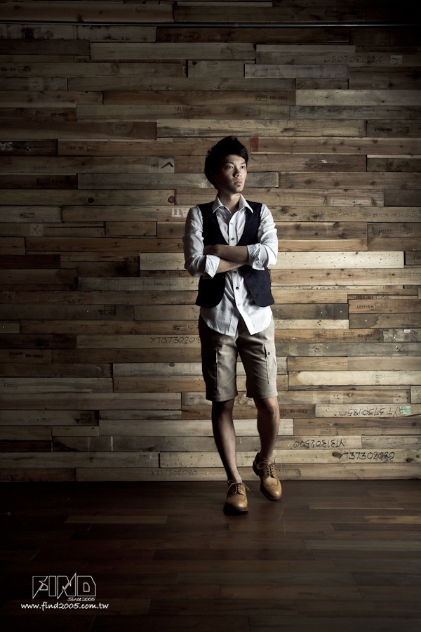 IMG_9396.jpg IMG_9396.jpg