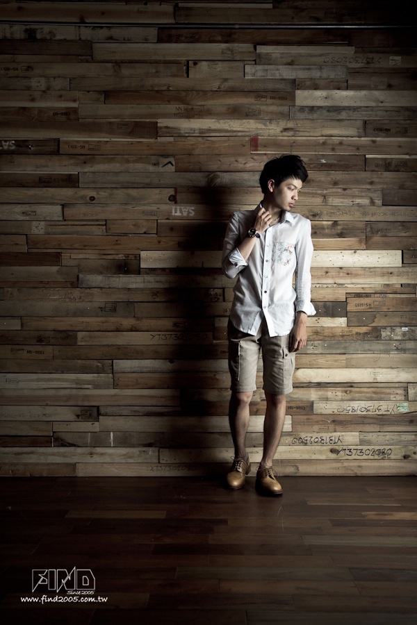 IMG_9405.jpg IMG_9405.jpg