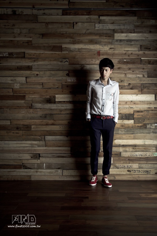 IMG_9441.jpg IMG_9441.jpg