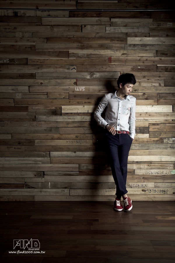 IMG_9445.jpg IMG_9445.jpg