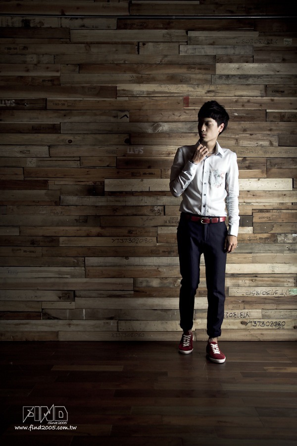 IMG_9446.jpg IMG_9446.jpg