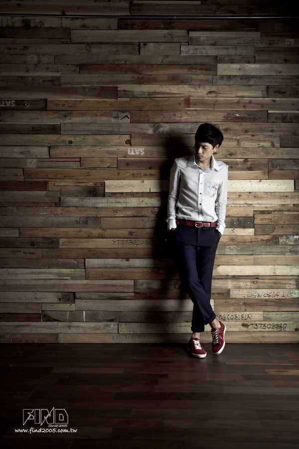 IMG_9450.jpg IMG_9450.jpg