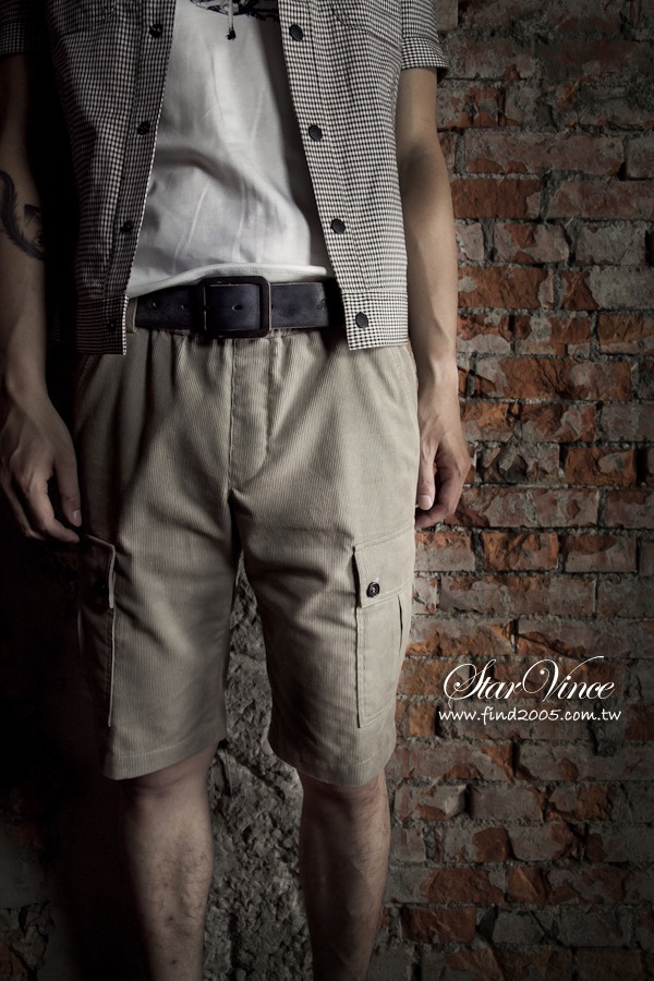 IMG_9681.jpg IMG_9681.jpg