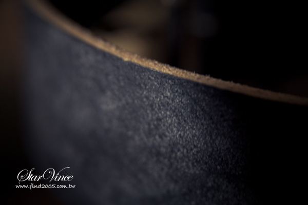 IMG_9685.jpg IMG_9685.jpg