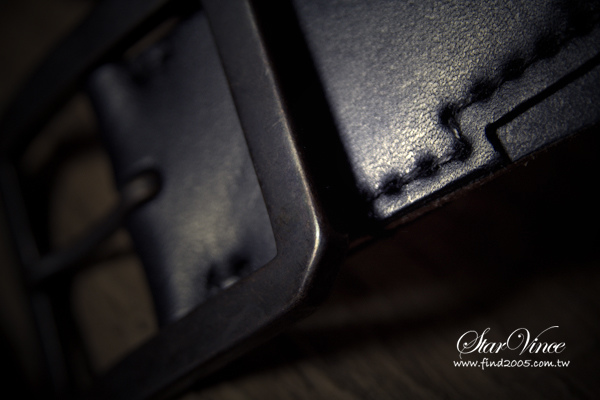 IMG_9687.jpg IMG_9687.jpg