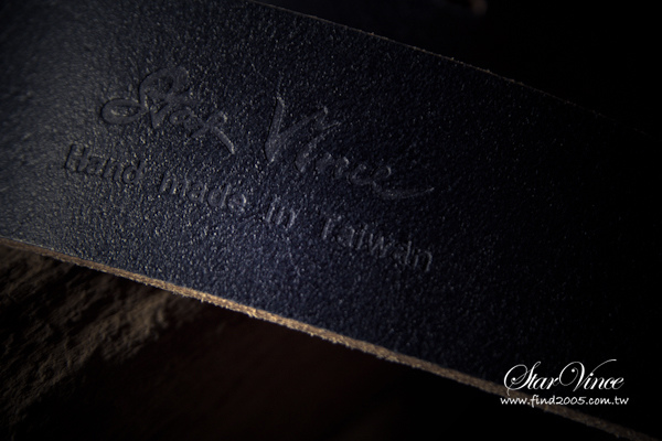 IMG_9682.jpg IMG_9682.jpg