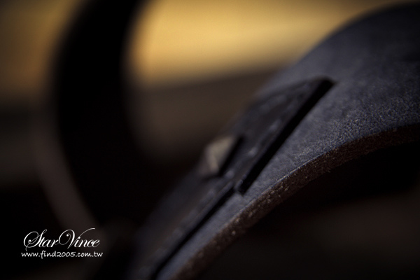 IMG_9691.jpg IMG_9691.jpg