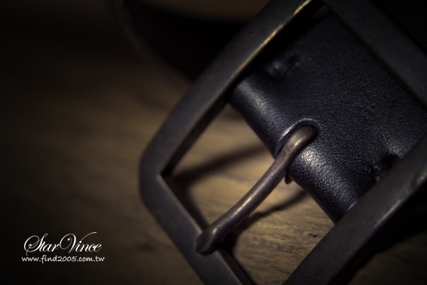 IMG_9690.jpg IMG_9690.jpg