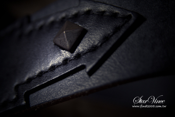 IMG_9688.jpg IMG_9688.jpg