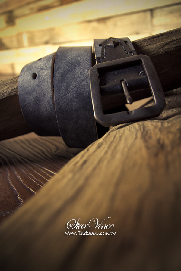 IMG_9700.jpg IMG_9700.jpg