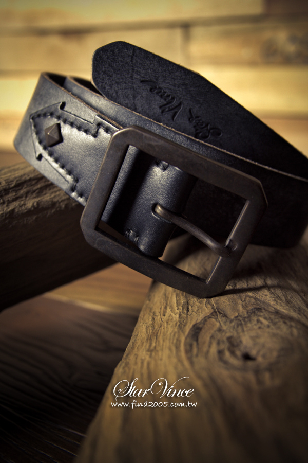 IMG_9706.jpg IMG_9706.jpg