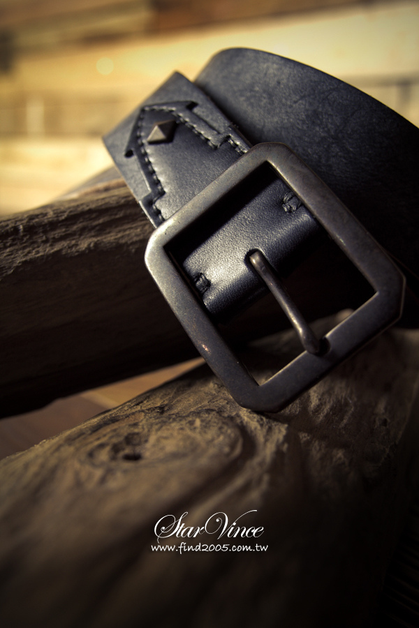 IMG_9704.jpg IMG_9704.jpg