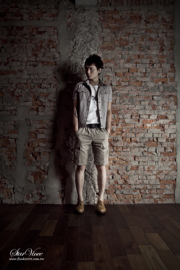 IMG_9781.jpg IMG_9781.jpg