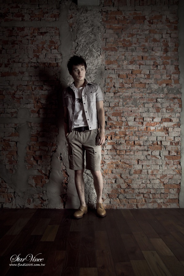 IMG_9780.jpg IMG_9780.jpg