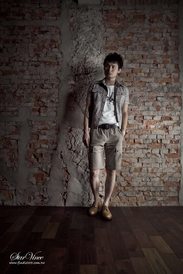 IMG_9791.jpg IMG_9791.jpg